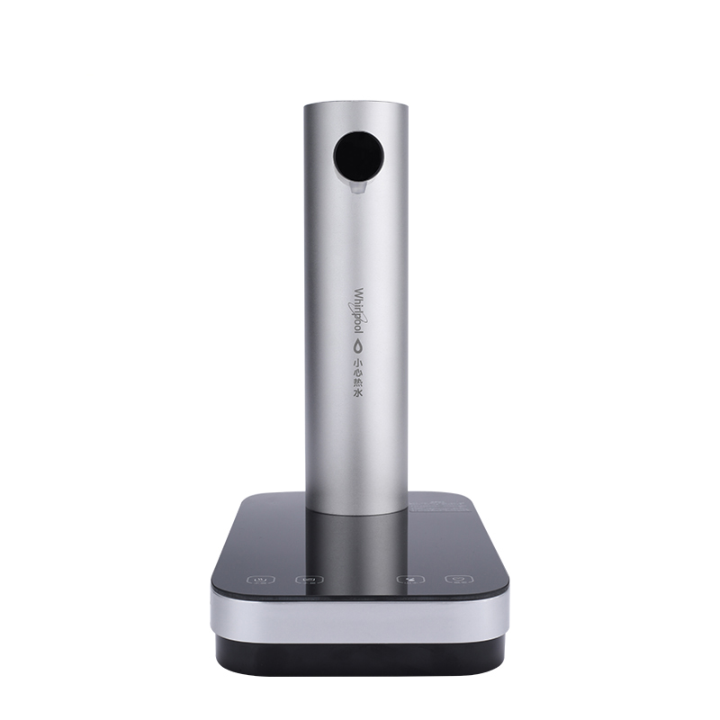 惠而浦 自动抽水饮水机