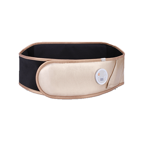 FREEFIELD 腰部按摩仪