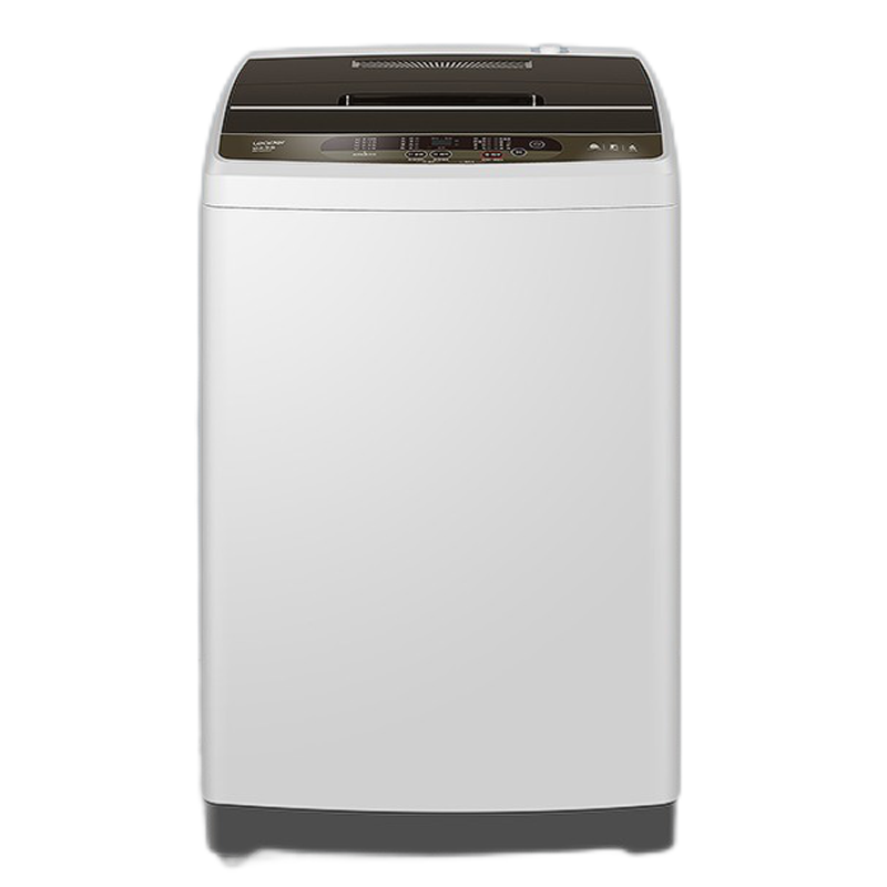 统帅 纳米净泡洗衣机