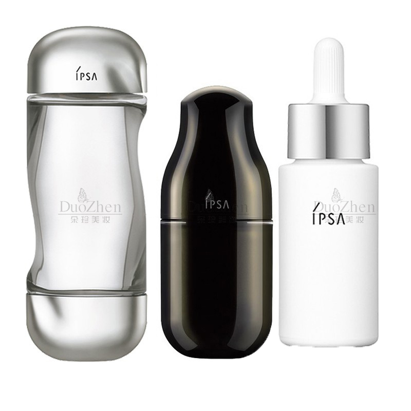 茵芙莎 补水保湿 护肤套装