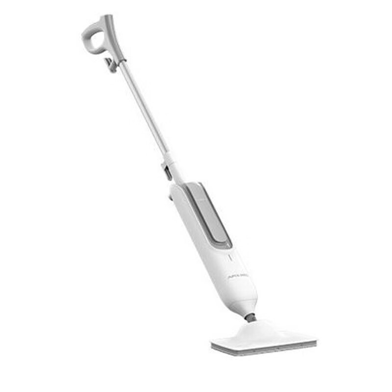 Apixintl 蒸汽清洁机