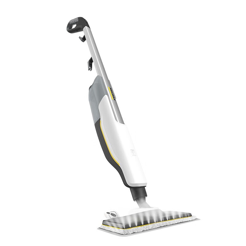 KARCHER 速热蒸汽拖把