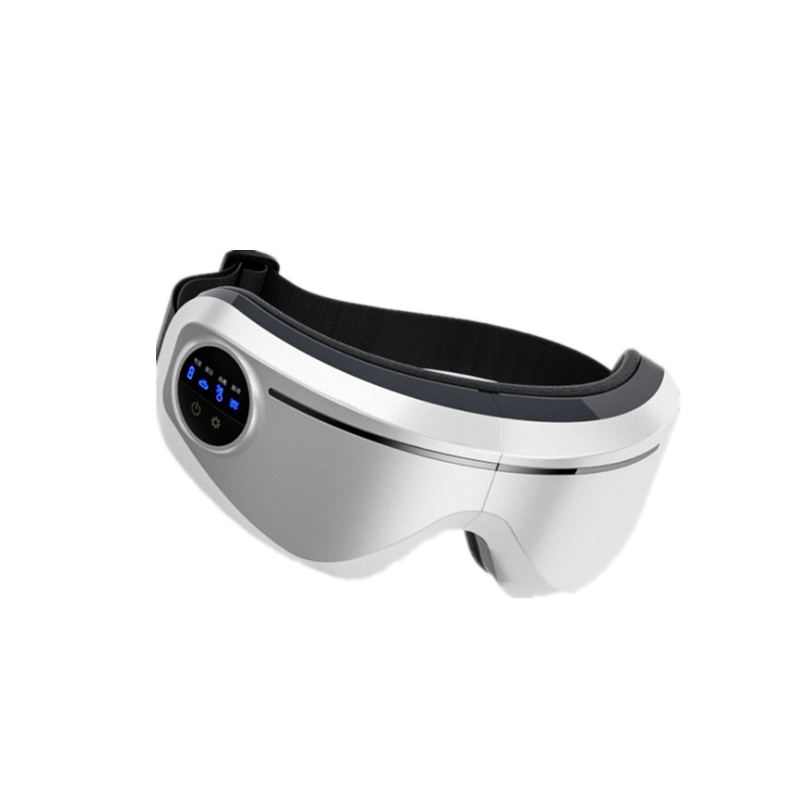 南极人 眼睛眼部按摩器