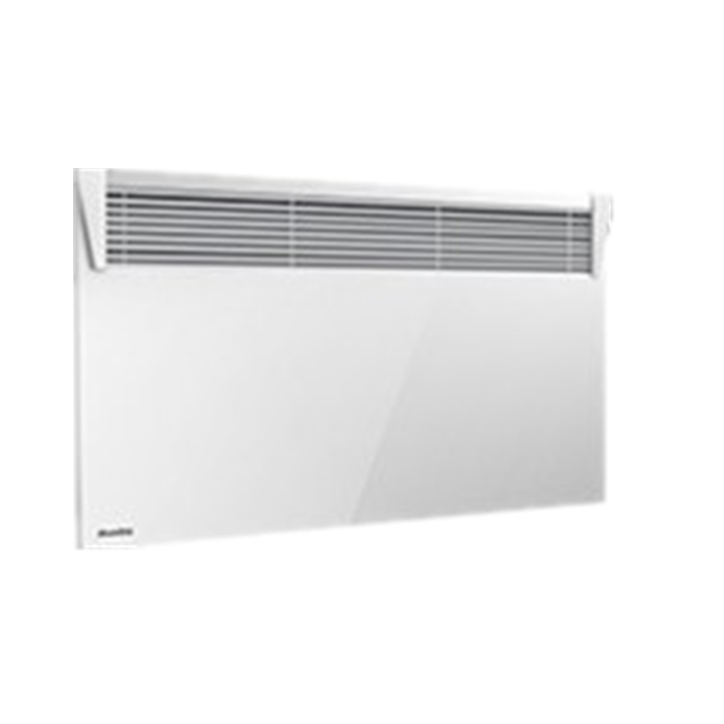 达氏 欧洲进口取暖器