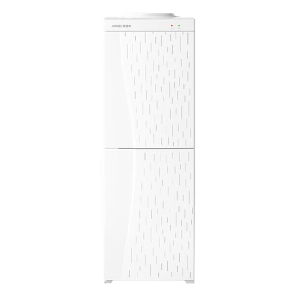 安吉尔冷热型饮水机