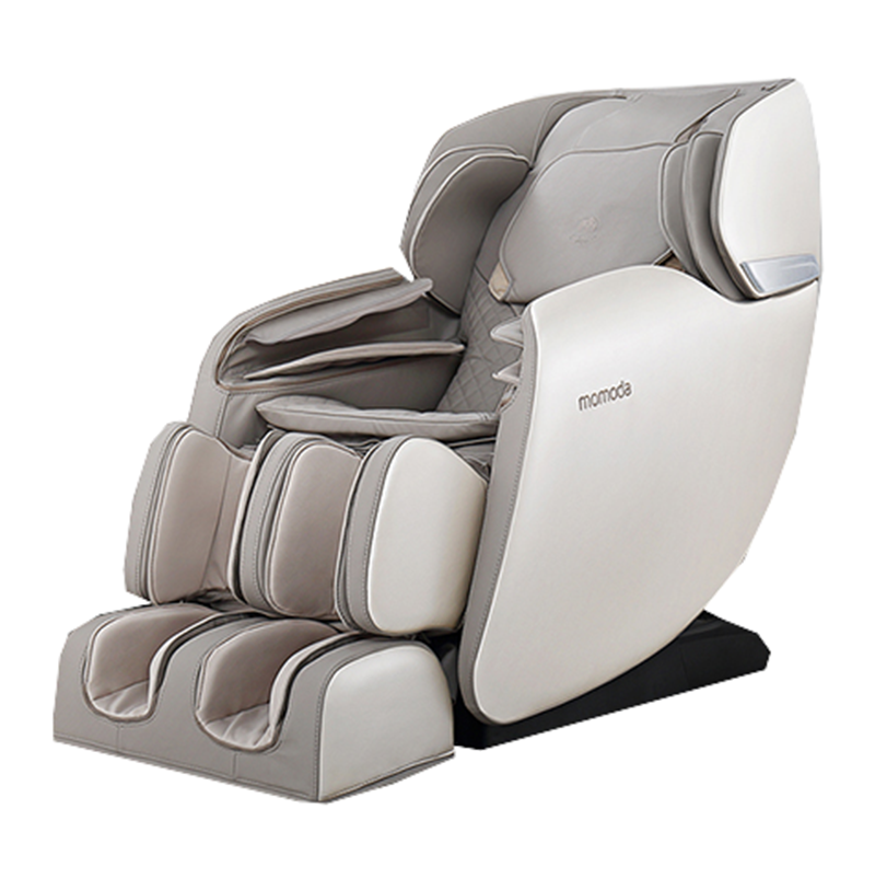 摩摩哒 热敷气囊按摩椅