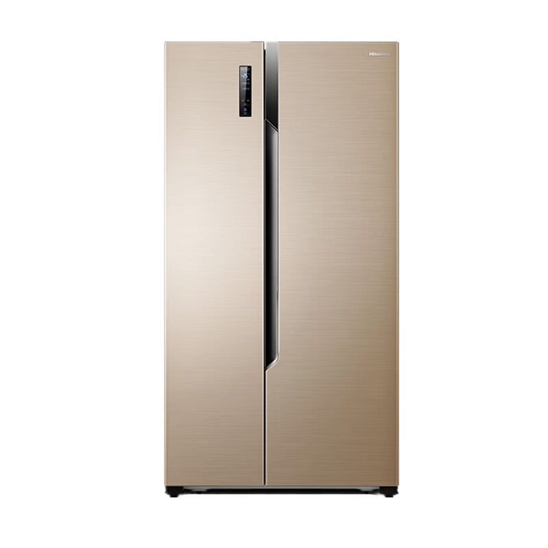 海信 大容量电冰箱