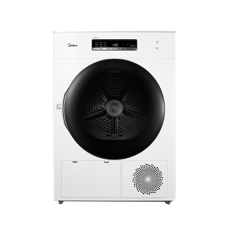 美的紫外线除菌烘干机