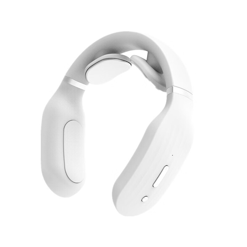 倍科 智能防刺感保护颈椎按摩器