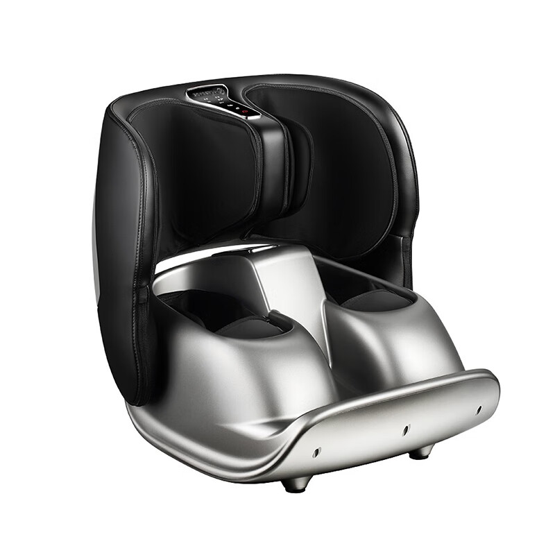 奥克斯 腿足一体足部按摩器