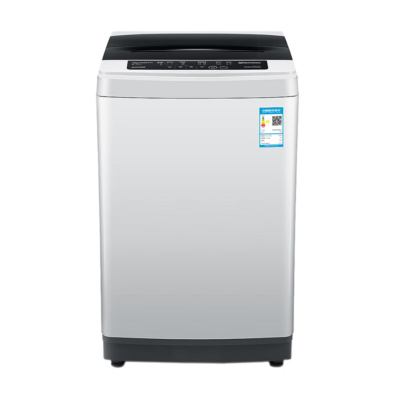 创维 节能省水 洗衣机