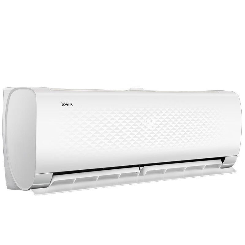 扬子独立除湿空调