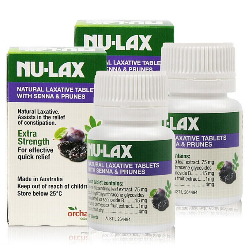 乐康膏 植物配方乐康片