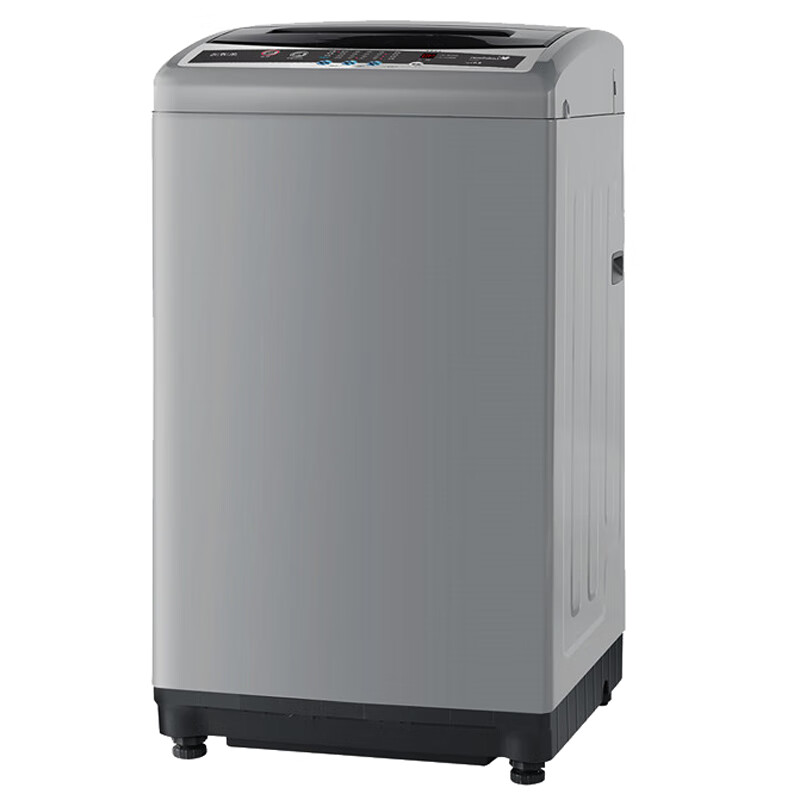 小天鹅 一键脱水 波轮洗衣机