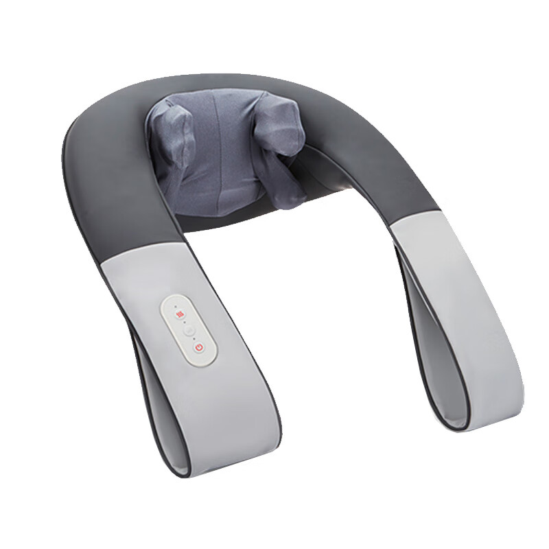 京东京造 拉手按摩披肩