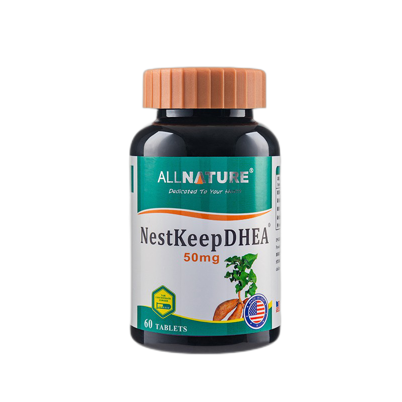 安美奇 养生调理美容保健品