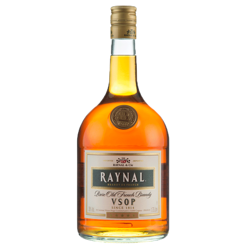 万事好 橡木香洋酒