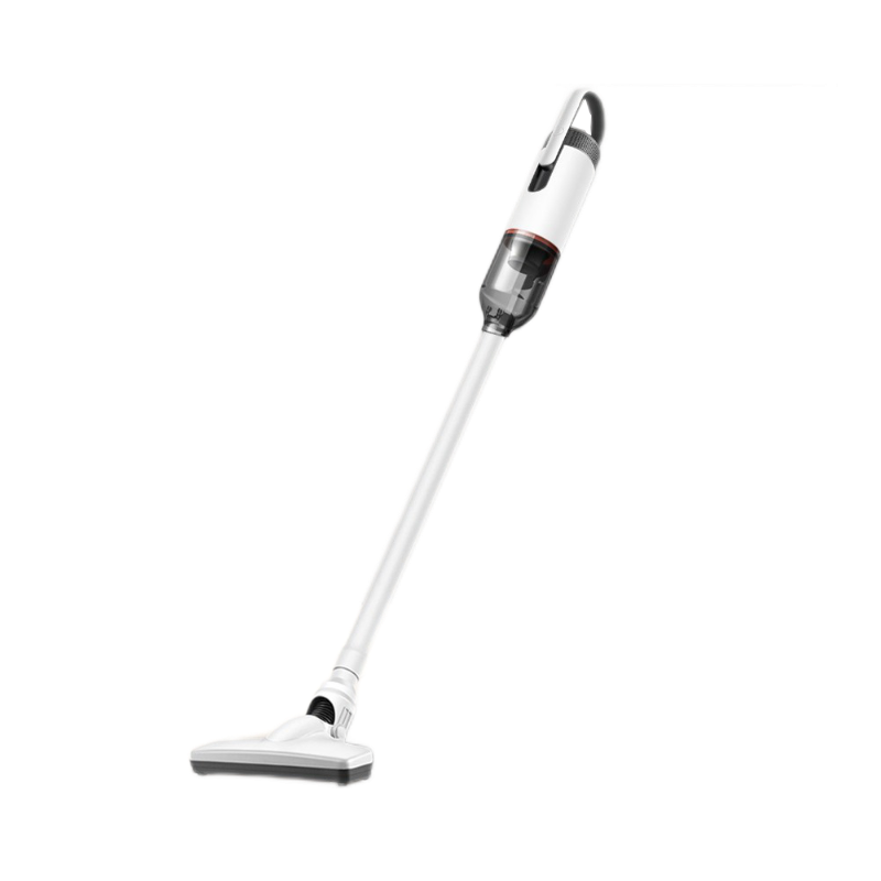 宝家丽 小巧轻便吸尘器