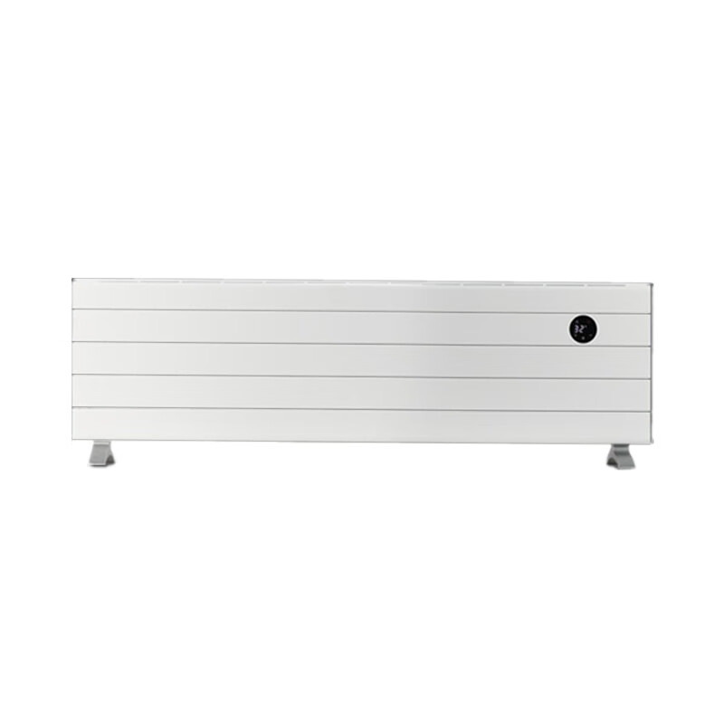 Mros 石墨烯取暖器