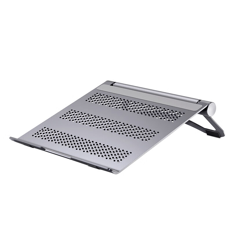 毕亚兹 镂空可散热笔记本支架