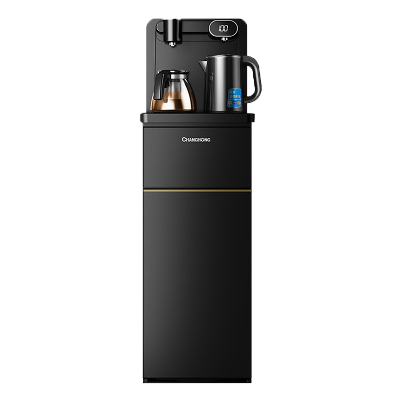 长虹 多功能饮水机