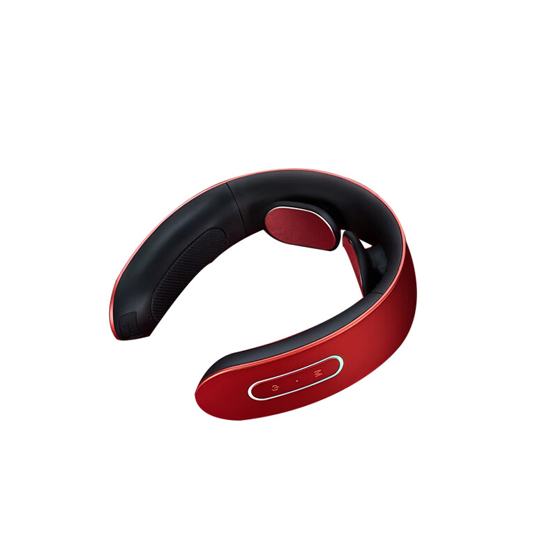 网易严选 多档力度颈椎按摩器