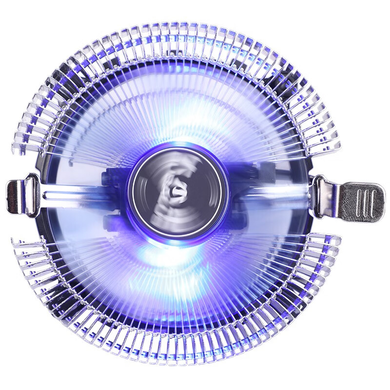 大水牛 静音CPU散热器