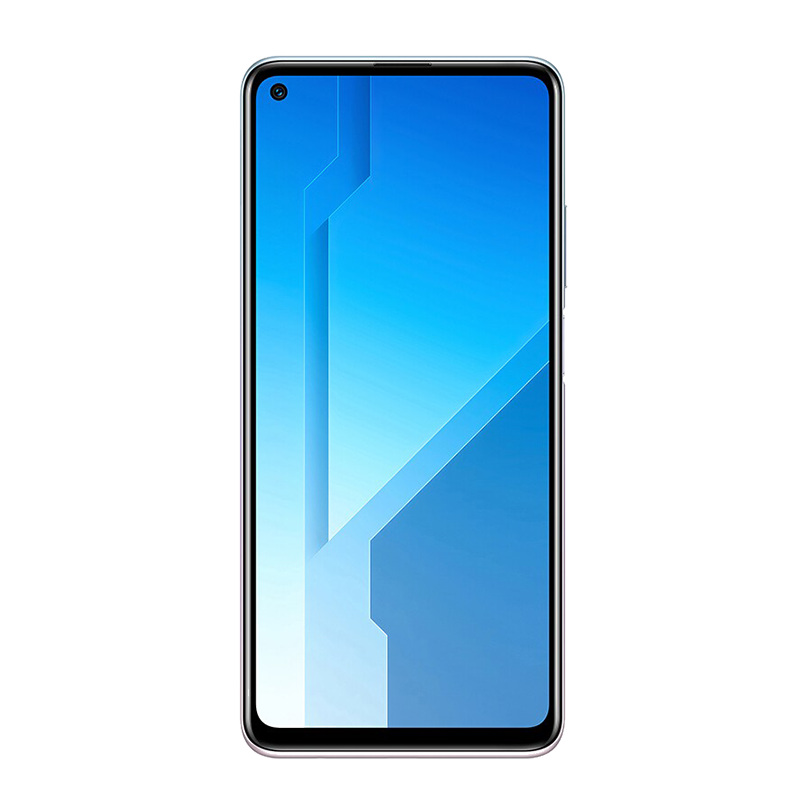 荣耀 超广角拍摄手机