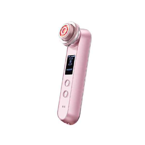 雅萌红光嫩肤美容器