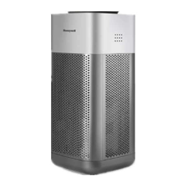 霍尼韦尔紫外线杀菌空气净化器