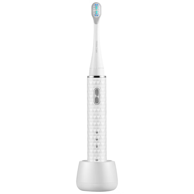 美的 高频振动电牙刷