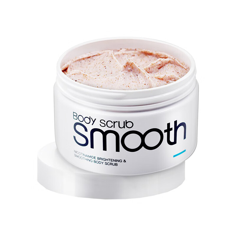 李医生 白皙透亮 浴盐