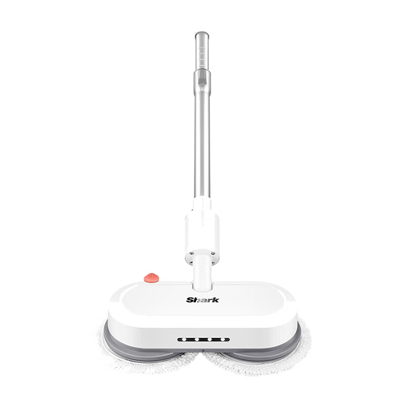 shark多功能清洁机