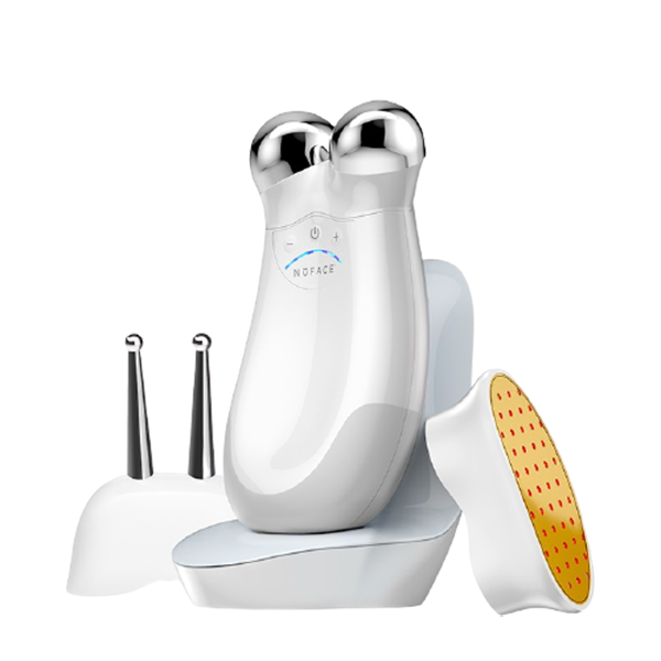 NuFACE提拉紧致美容器