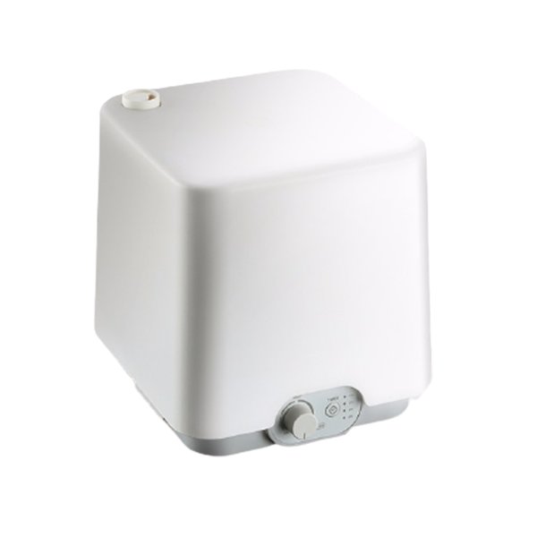 韩国大宇抗菌水箱加湿器