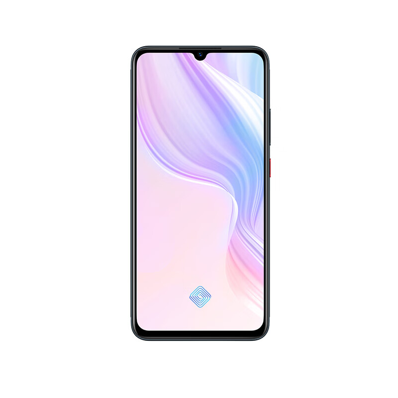 vivo 多摄拍照手机