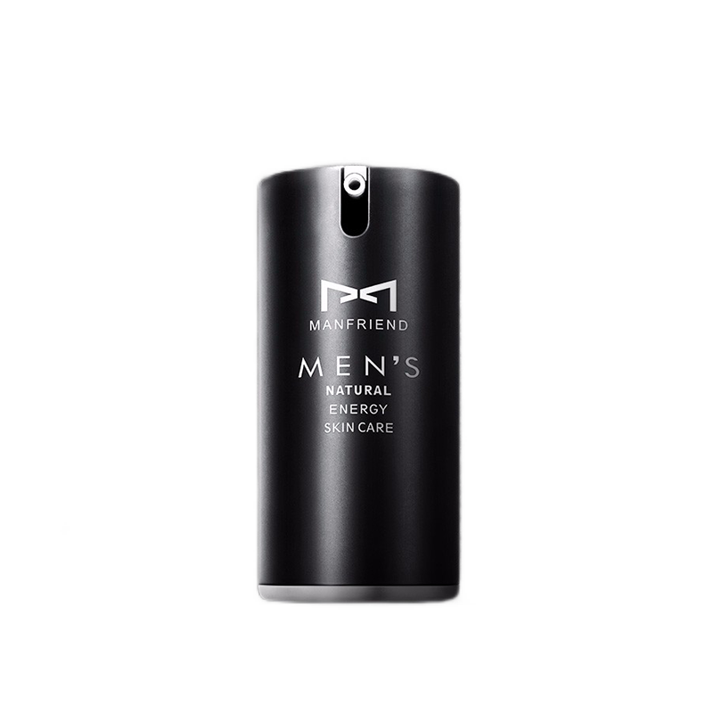 麦芙迪 护肤细腻乳液