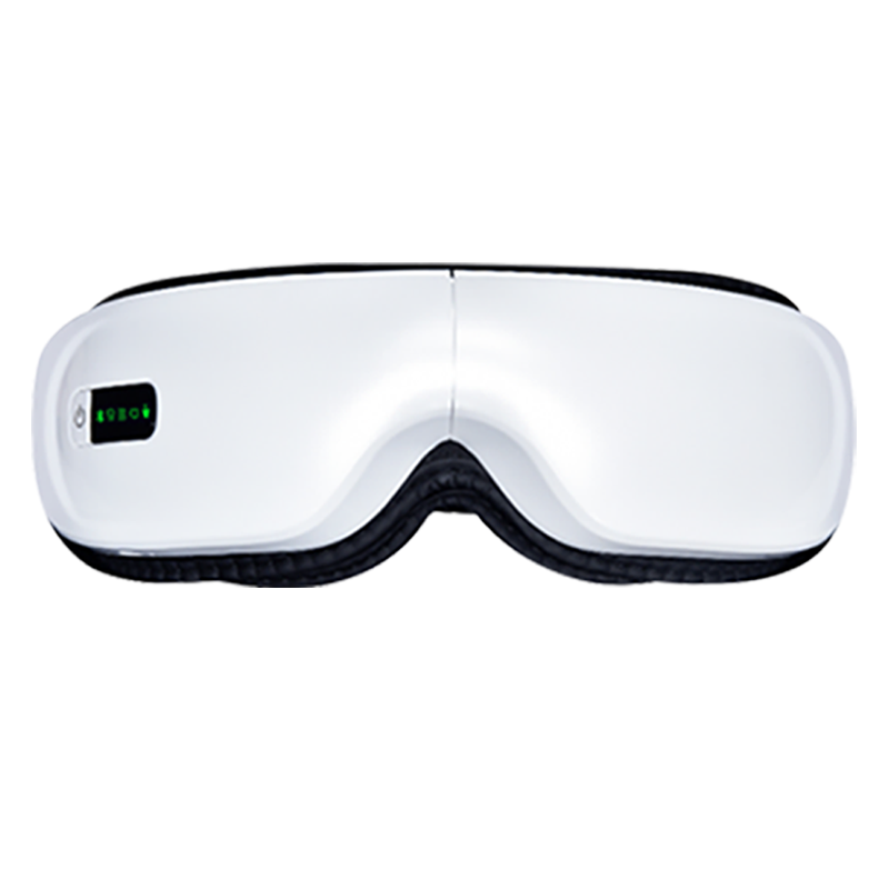 VLVEE 蓝牙音乐 按摩器