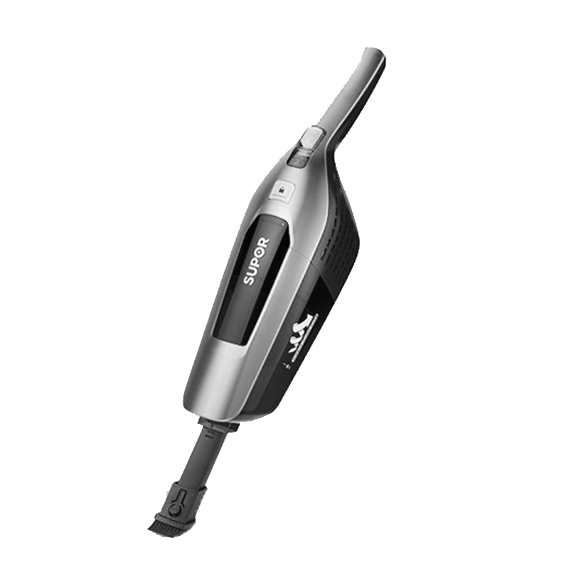 苏泊尔 节能探底灯吸尘器