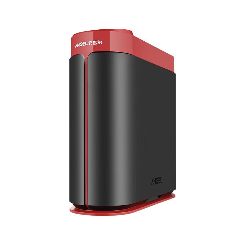 安吉尔 日常家用净水器