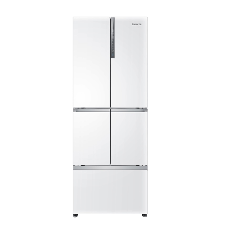 卡萨帝 控氧保鲜冰箱