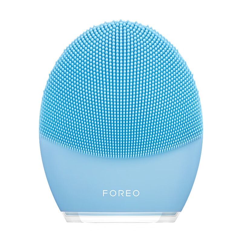 斐珞尔 深彻净肤洁面仪