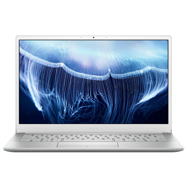 戴尔 强劲散热 笔记本