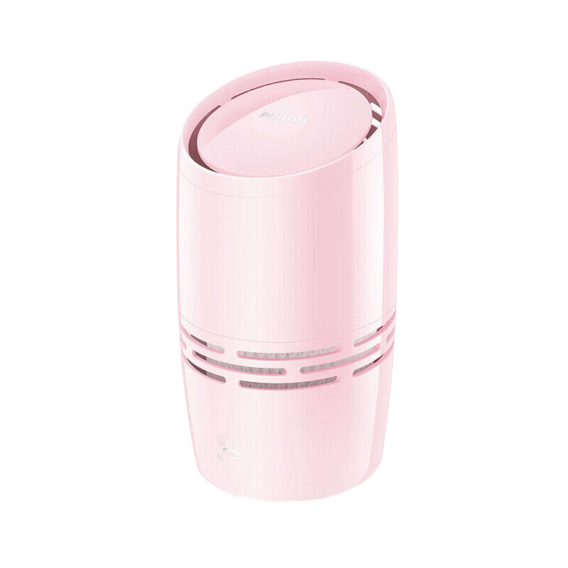 飞利浦 均匀传送加湿器