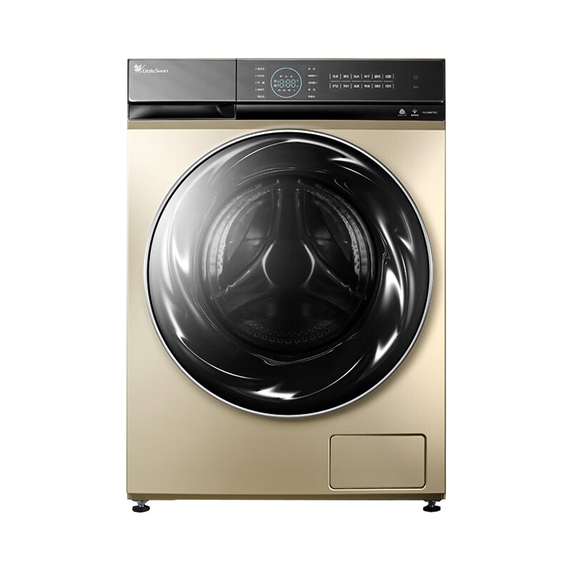 小天鹅除菌洗洗衣机