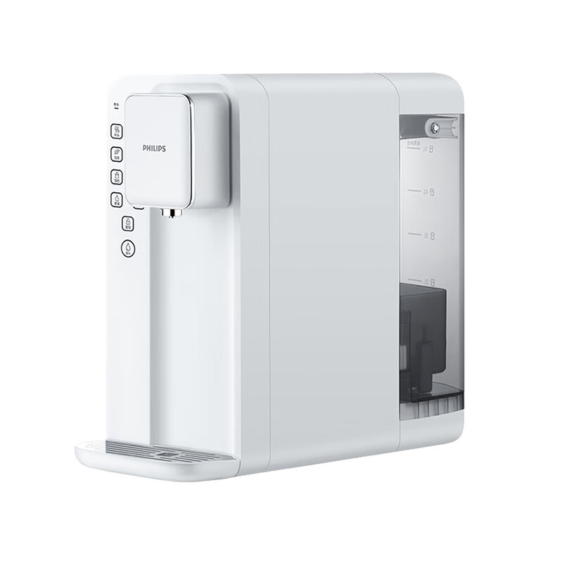 飞利浦 智能净水器