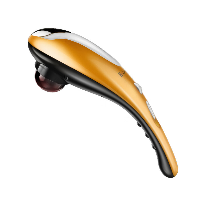 凯仕乐 智能变速按摩器