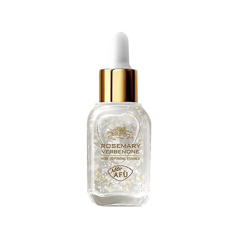 阿芙 收缩毛孔 面部精华