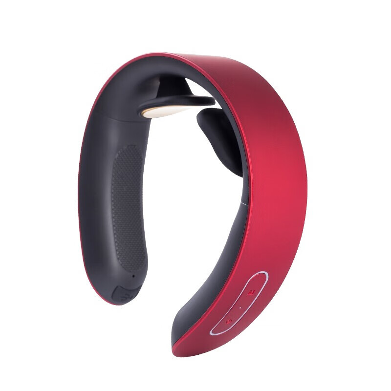 诺泰 语音播报按摩器