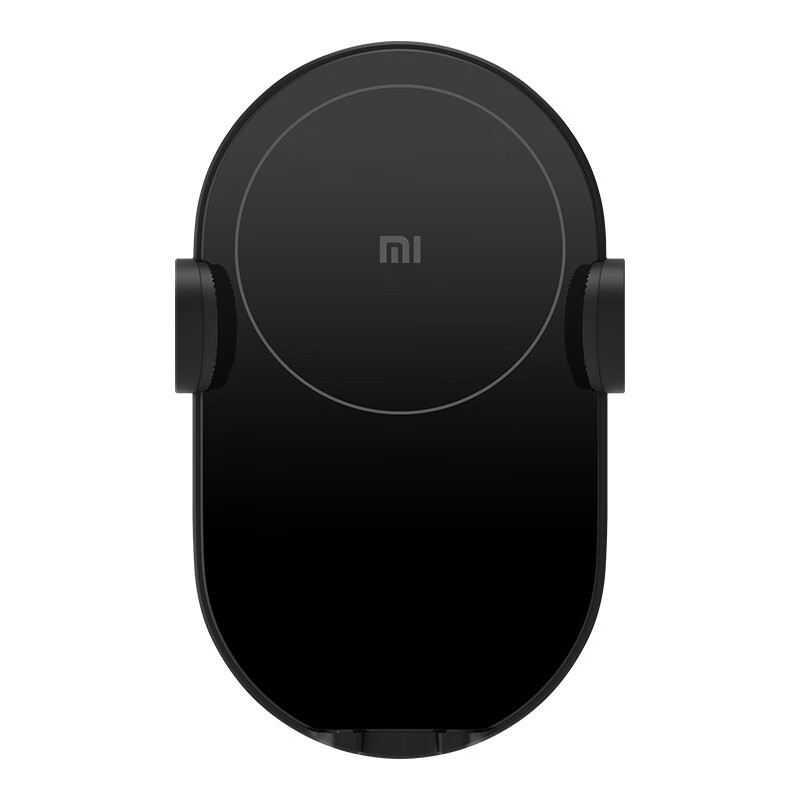 小米 双重散热 车载支架